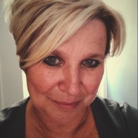 Karin Thijssen- Van Meer