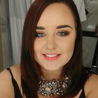 Carla Shelley