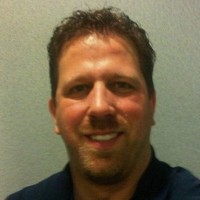 Rick Zaitonia