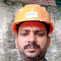 Sanesh Kumar