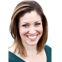 Tori Heibel