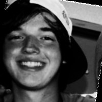 Kyle Nauman
