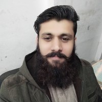 Shahzad Mehmood