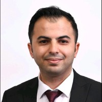 Hamza Kocaman