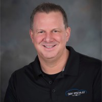Dan Noeltner