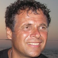 Pierre Maurin