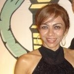 Helena Barros