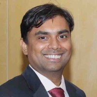 Shahnawaz Khan