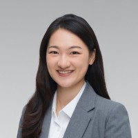 Hailey Leong