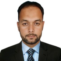 Muhammad Tanweer