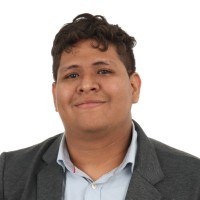 Jonathan Gorotiza Cornejo