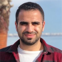 Kadir GÜZEL