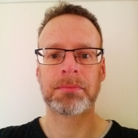 Mark Bower