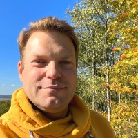 Lars Bethke