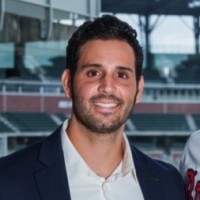 Mark S. Menaker, Esq.