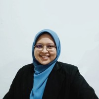 NUR ZAHIRAH ZAKARIA