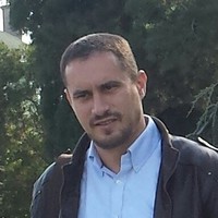 Srdjan Sladojevic