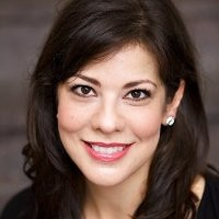 Valerie Serice