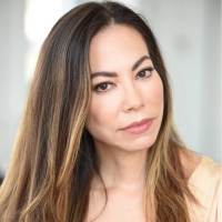 Veronica Y