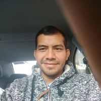 Jose Luis Cruz Trujillo
