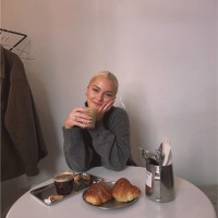 Erika Beloručkinaitė