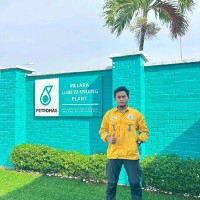 Muhammad Akif Bin Sapri