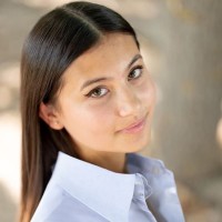 Astrid Sampieri