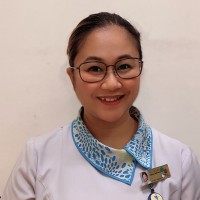 Yien Yee Tan