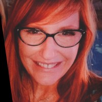 Laura Nichols