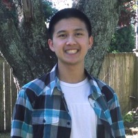 Christopher Le