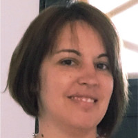 Aurélie Bouton Pugnet