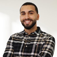 Enis Sedat Inekci