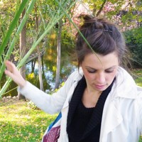 Rebeka Záhonyi