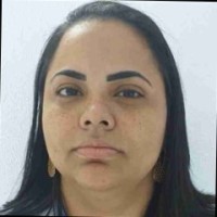 Antonia Eline Nobre Damasceno