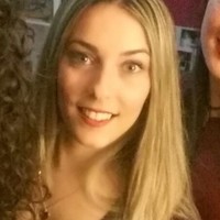 lorena vilanova femenia