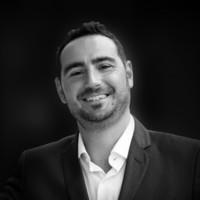 Francesco Palmisano