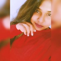 Mamatha B