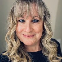 Lynette M.