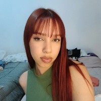 Maira Correa