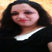 Ishita Jaiswal