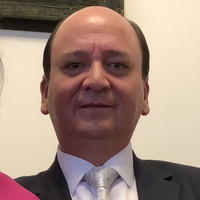 Carlos Baca Mancheno