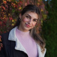 Larine Torikian
