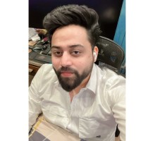 Amit Anurag