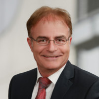 Mario Müller