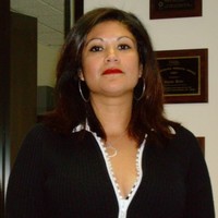 becky cardoza
