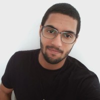 Leandro Araujo Argolo