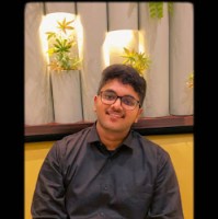 Aatam Shah