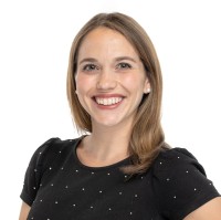 Christina Pickren