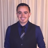 Adrian Mora