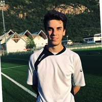 Christian Bettoni